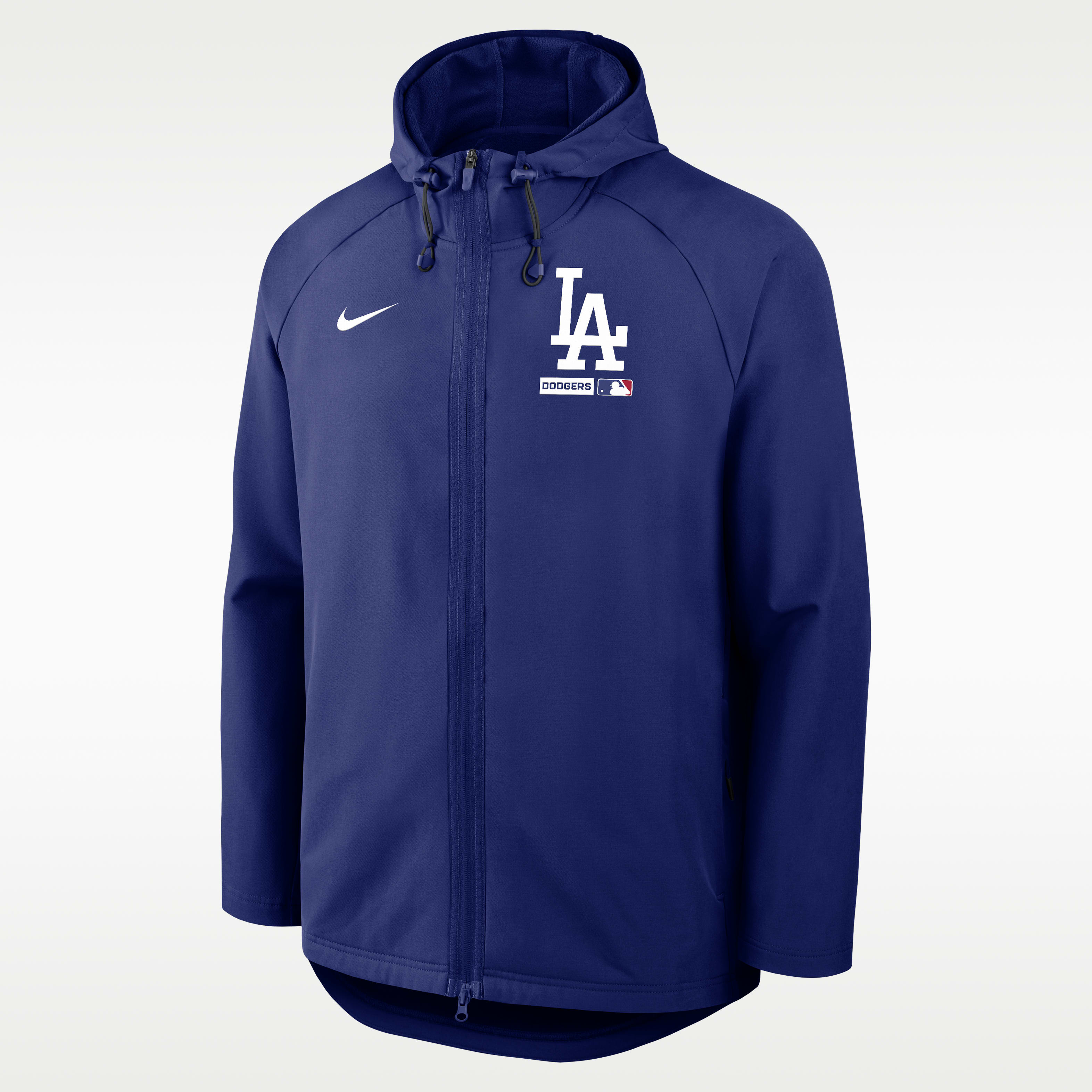 M+NK+AC+Full+Zip+Jacket.png